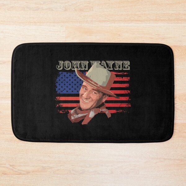 Item preview, Funny Man The Dukes Of Hazzard Gifts Movie Fans designed and sold by Alt36DGstore.