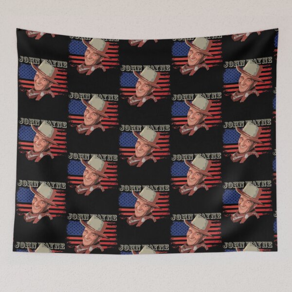 Item preview, Funny Man The Dukes Of Hazzard Gifts Movie Fans designed and sold by Alt36DGstore.