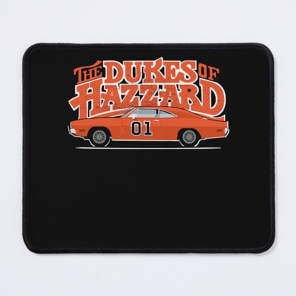 Item preview, General Lee  The General  Dukes of Hazzard designed and sold by Alt36DGstore.