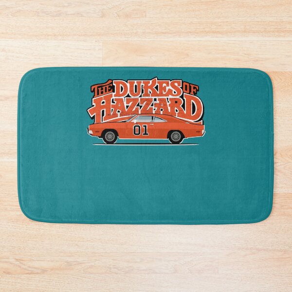Item preview, General Lee  The General  Dukes of Hazzard designed and sold by Alt36DGstore.