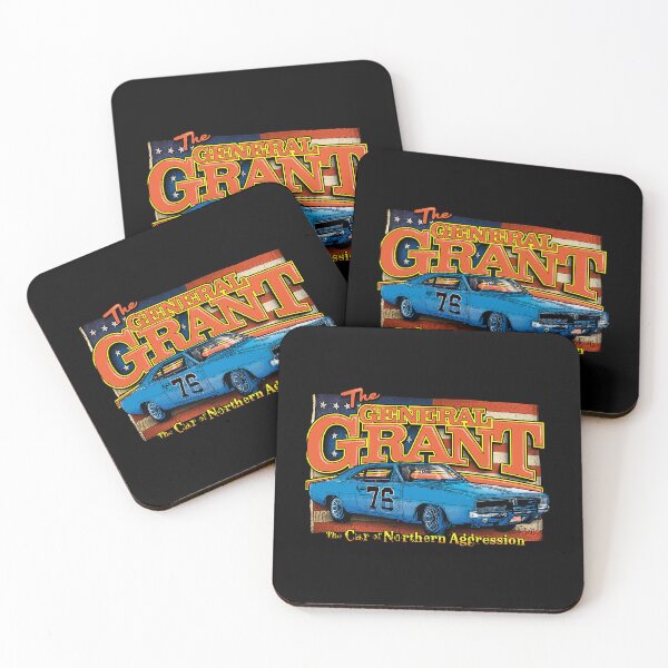 Item preview, Gift Idea The Dukes Of Hazzard Christmas Holiday designed and sold by Alt36DGstore.