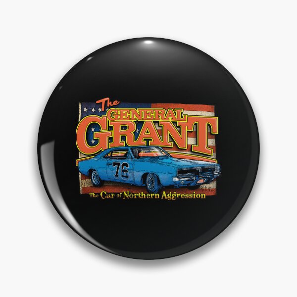 Item preview, Gift Idea The Dukes Of Hazzard Christmas Holiday designed and sold by Alt36DGstore.