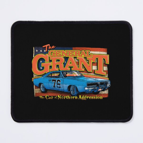 Item preview, Gift Idea The Dukes Of Hazzard Christmas Holiday designed and sold by Alt36DGstore.