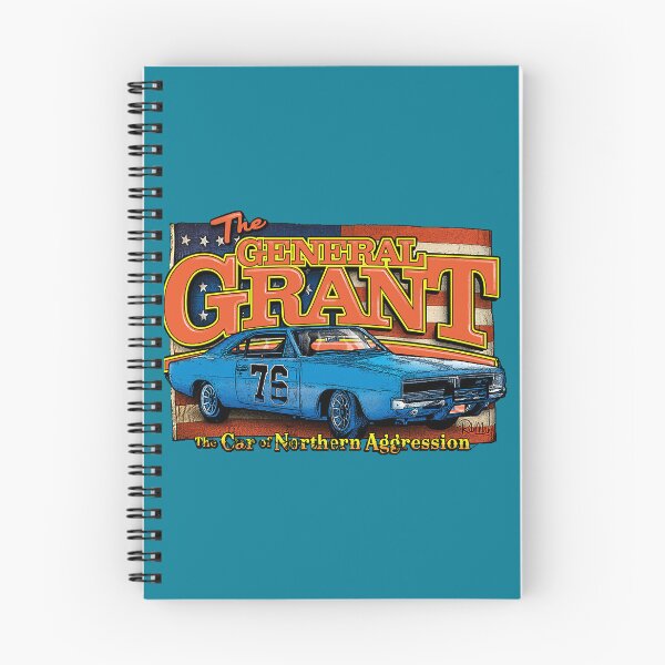 Item preview, Gift Idea The Dukes Of Hazzard Christmas Holiday designed and sold by Alt36DGstore.