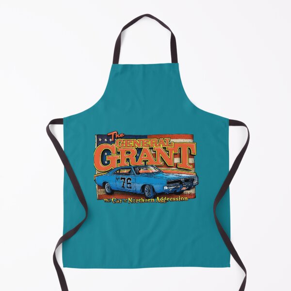 Item preview, Gift Idea The Dukes Of Hazzard Christmas Holiday designed and sold by Alt36DGstore.