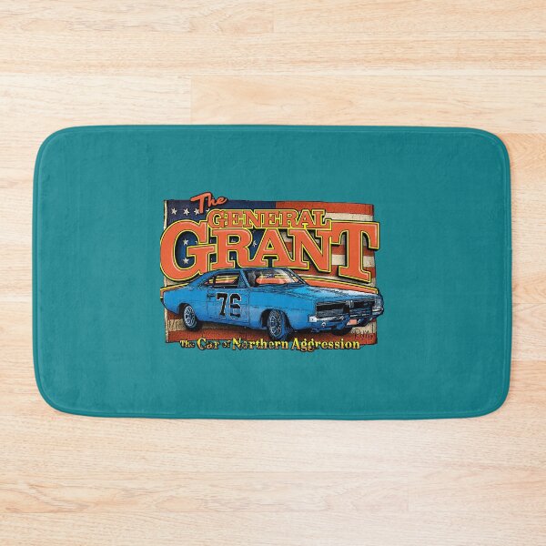 Item preview, Gift Idea The Dukes Of Hazzard Christmas Holiday designed and sold by Alt36DGstore.
