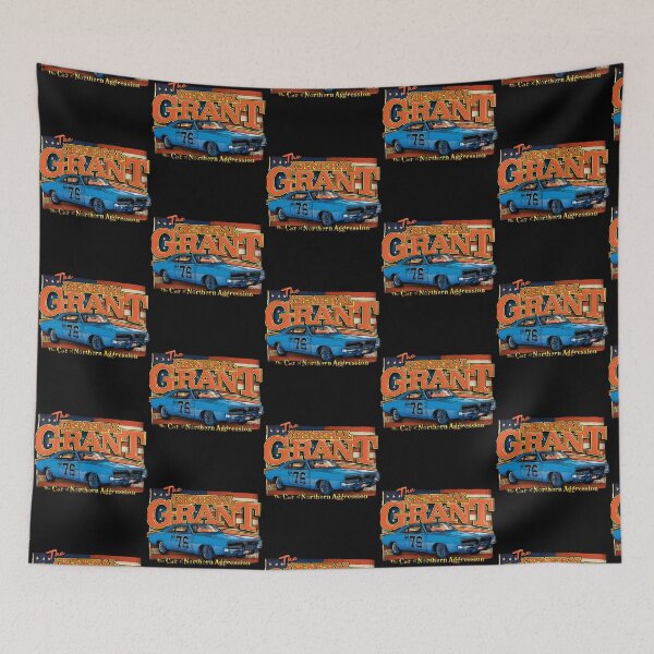 Item preview, Gift Idea The Dukes Of Hazzard Christmas Holiday designed and sold by Alt36DGstore.