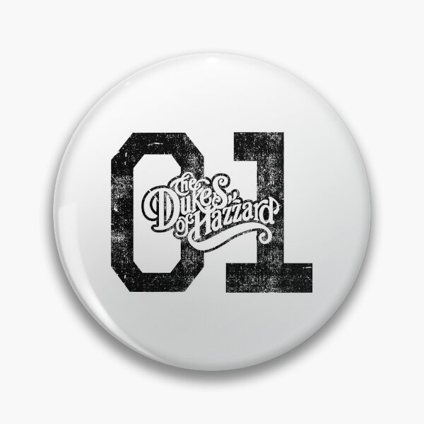 Item preview, Gift Idea The Dukes Of Hazzard Funny Graphic Gift designed and sold by Alt36DGstore.