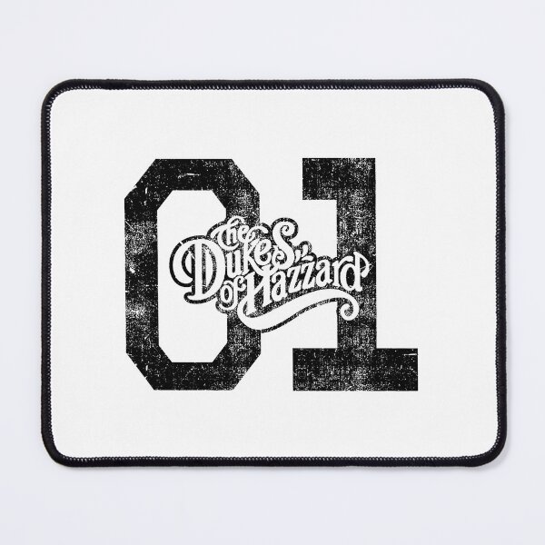 Item preview, Gift Idea The Dukes Of Hazzard Funny Graphic Gift designed and sold by Alt36DGstore.