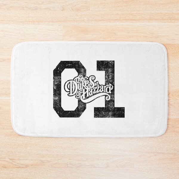 Item preview, Gift Idea The Dukes Of Hazzard Funny Graphic Gift designed and sold by Alt36DGstore.