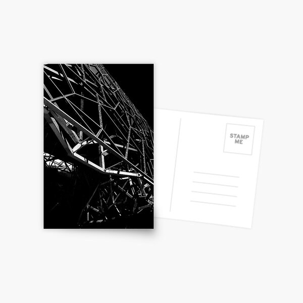 Item preview, fed designed and sold by sjem ©.