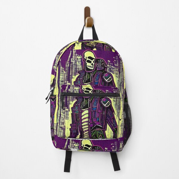Item preview, PUNK designed and sold by StanzinOldan.
