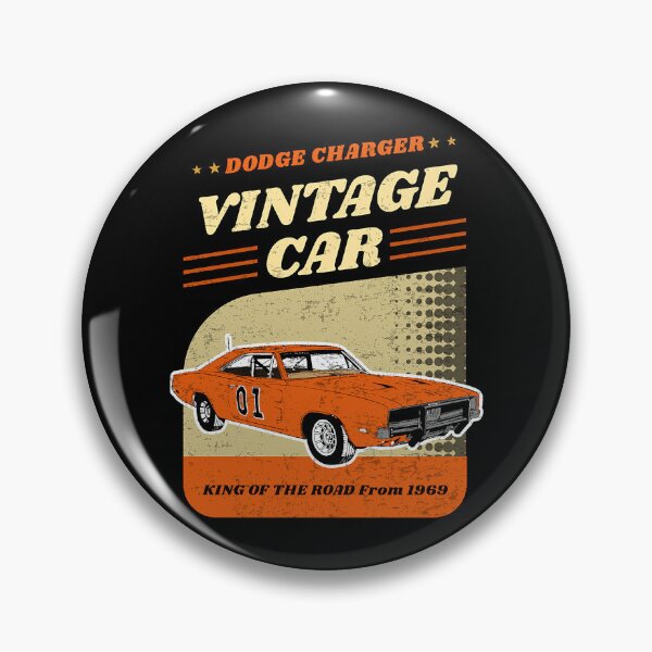 Item preview, Most Important In The World Dukes Of Hazzard Gifts For Movie Fan designed and sold by Alt36DGstore.