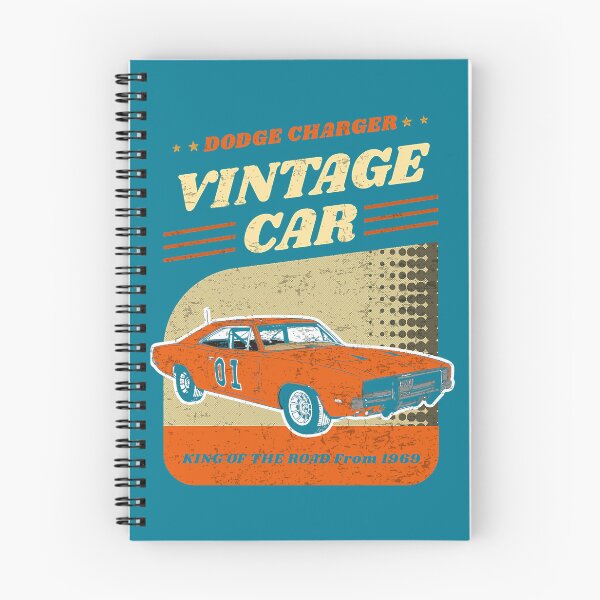 Item preview, Most Important In The World Dukes Of Hazzard Gifts For Movie Fan designed and sold by Alt36DGstore.