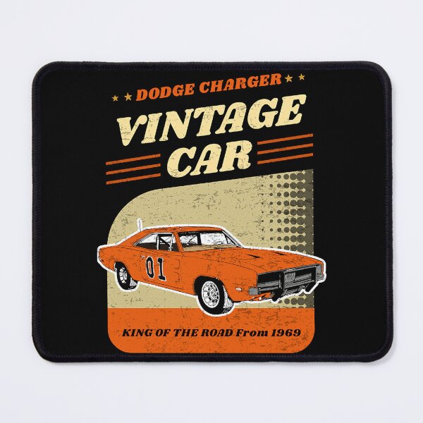 Item preview, Most Important In The World Dukes Of Hazzard Gifts For Movie Fan designed and sold by Alt36DGstore.