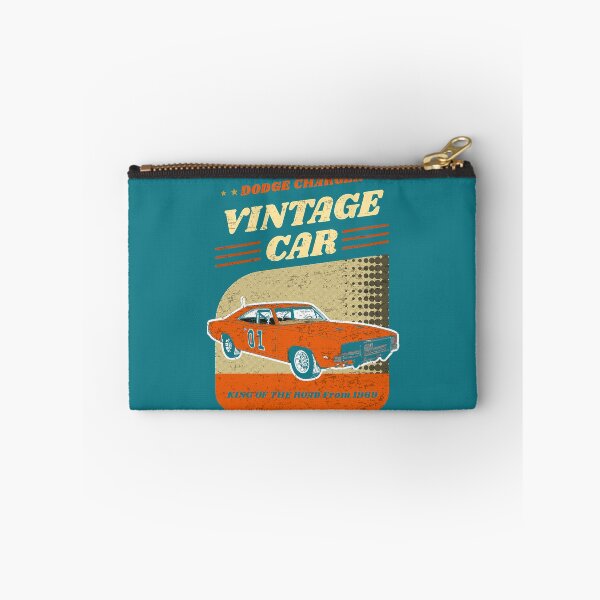 Item preview, Los regalos más importantes del mundo Dukes Of Hazzard para fanáticos de las películas designed and sold by Alt36DGstore.