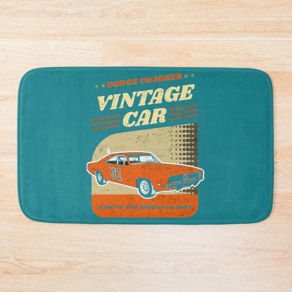 Item preview, Most Important In The World Dukes Of Hazzard Gifts For Movie Fan designed and sold by Alt36DGstore.