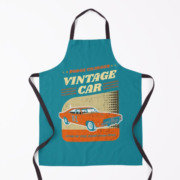 Item preview, Most Important In The World Dukes Of Hazzard Gifts For Movie Fan designed and sold by Alt36DGstore.