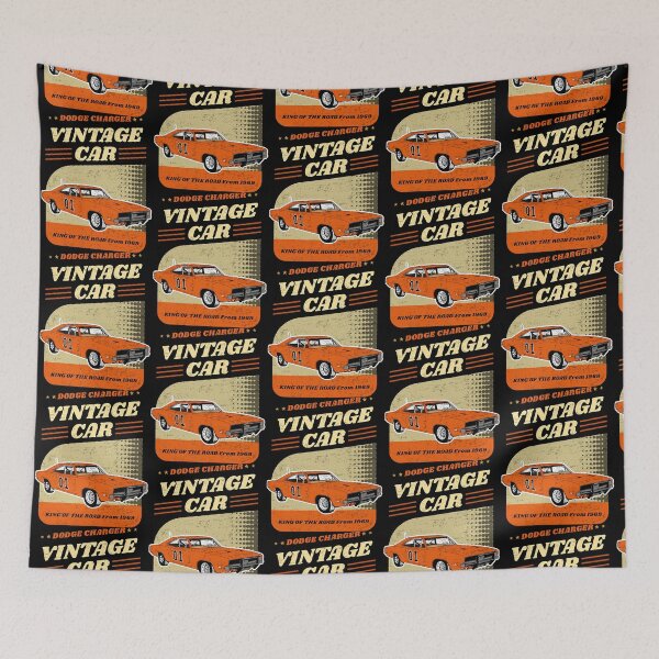 Item preview, Most Important In The World Dukes Of Hazzard Gifts For Movie Fan designed and sold by Alt36DGstore.