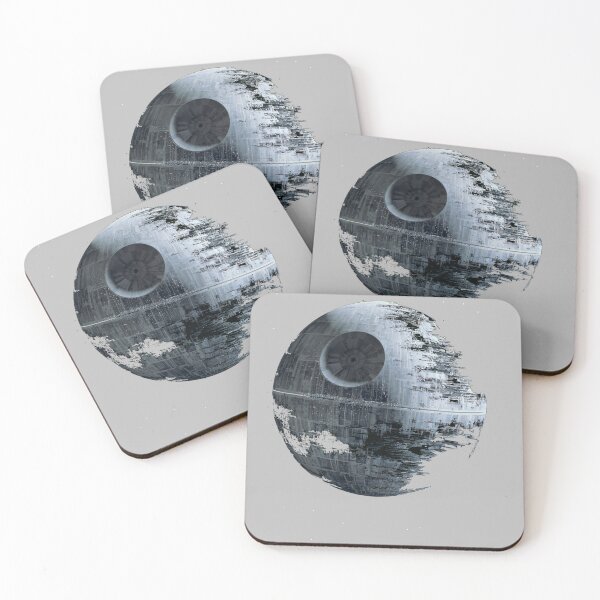 Item preview, Death Star designed and sold by SBradford258.