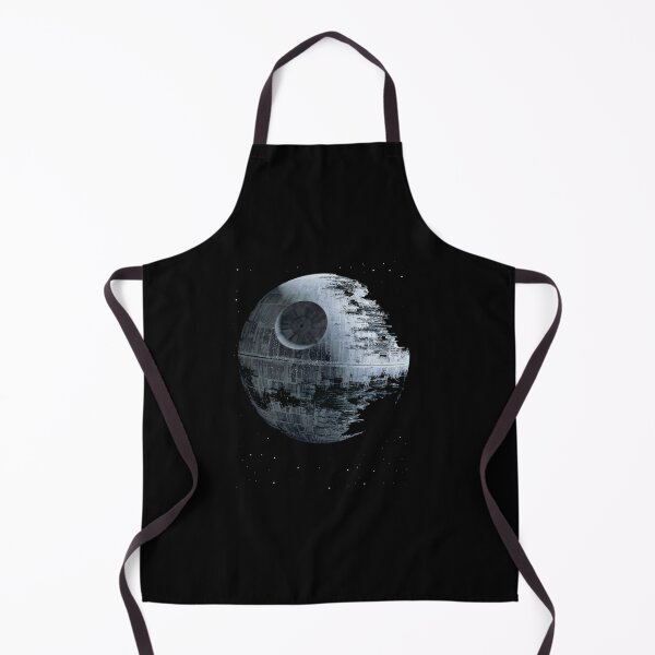 Item preview, Death Star designed and sold by SBradford258.