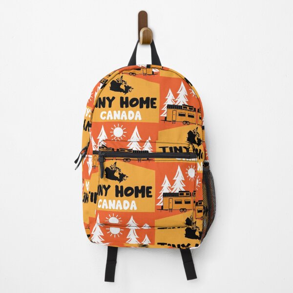 Item preview, Tiny House Canada designed and sold by happygiftideas.
