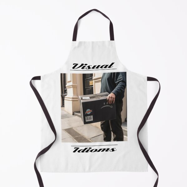 Item preview, Blackmail - Online Purchase designed and sold by visualidioms.