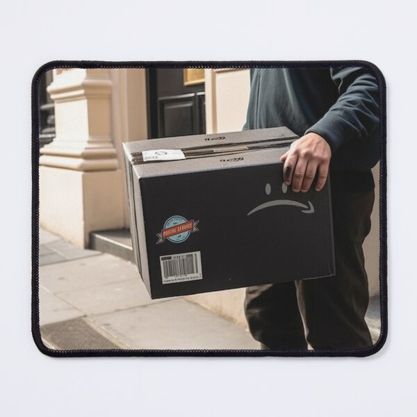 Item preview, Blackmail - Online Purchase designed and sold by visualidioms.