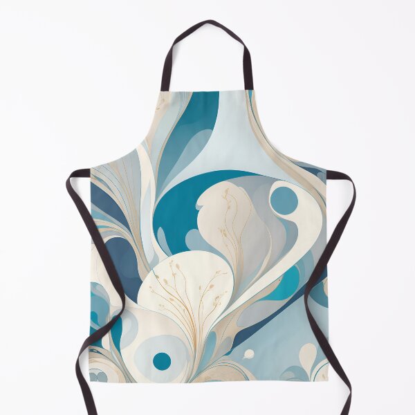 Item preview, Synchronicity of Serenity designed and sold by LeonAndrewRazon.