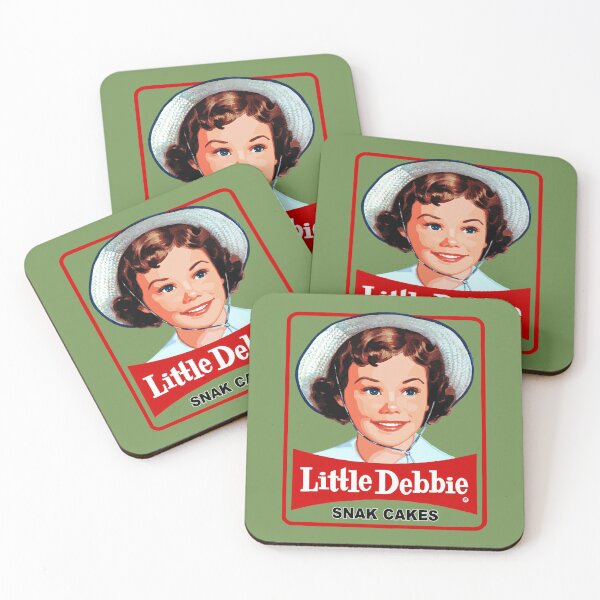 Item preview, little debbie studio poco los angeles transparent	 designed and sold by uldszunamql63.
