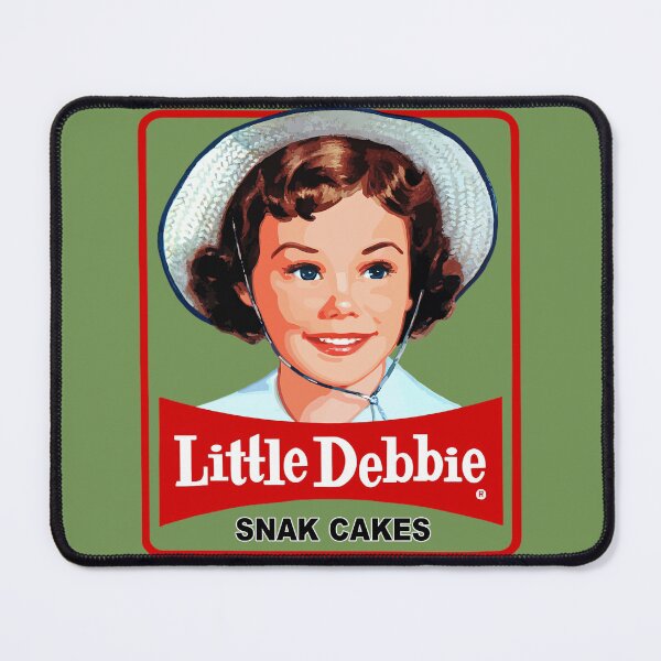 Item preview, little debbie studio poco los angeles transparent designed and sold by uldszunamql63.
