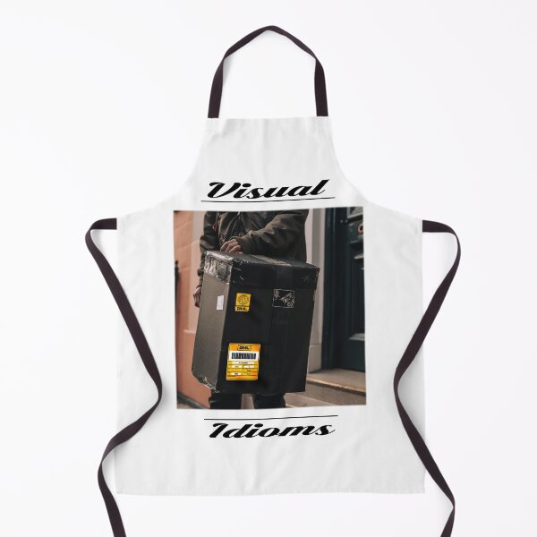 Item preview, Blackmail - Valuable Content designed and sold by visualidioms.