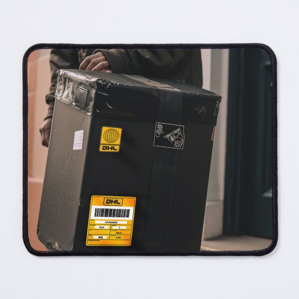 Item preview, Blackmail - Valuable Content designed and sold by visualidioms.