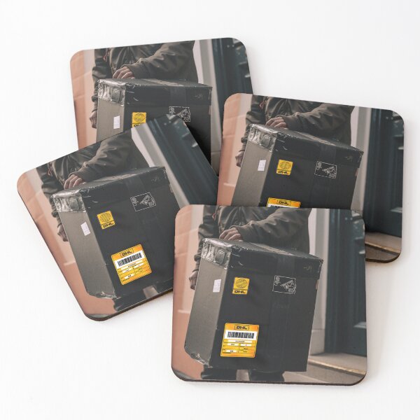 Item preview, Blackmail - Valuable Content designed and sold by visualidioms.