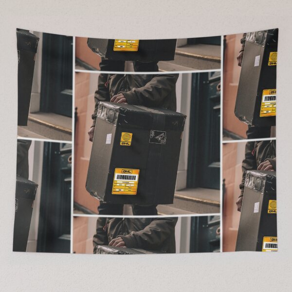 Item preview, Blackmail - Valuable Content designed and sold by visualidioms.