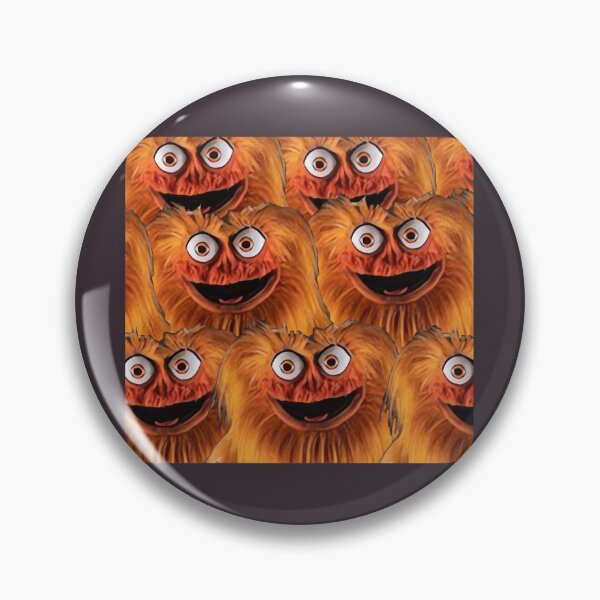 Item preview, Gritty 4ever 	 designed and sold by wbshgapdji73.