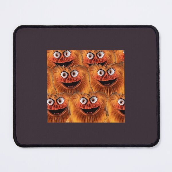 Item preview, Gritty 4ever 	 designed and sold by wbshgapdji73.