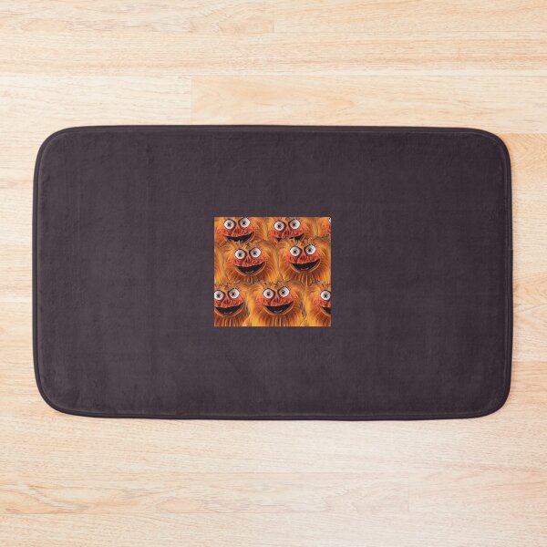 Item preview, Gritty 4ever 	 designed and sold by wbshgapdji73.