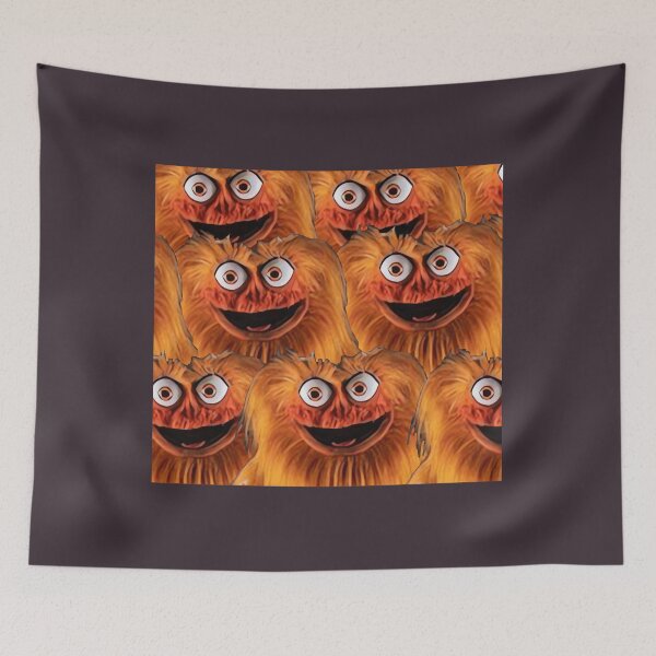 Item preview, Gritty 4ever 	 designed and sold by wbshgapdji73.