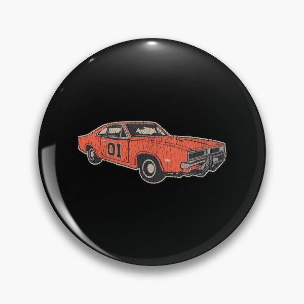 Item preview, Music Vintage Retro Dukes Of Hazzard Funny Graphic Gift designed and sold by Alt36DGstore.