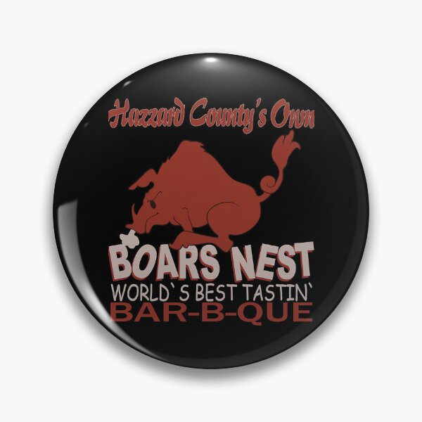 Item preview, My Favorite People Boars Nest Gifts For Birthday designed and sold by Alt36DGstore.