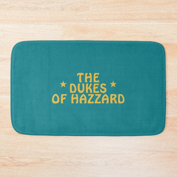 Item preview, The Dukes of Hazzard   designed and sold by Alt36DGstore.