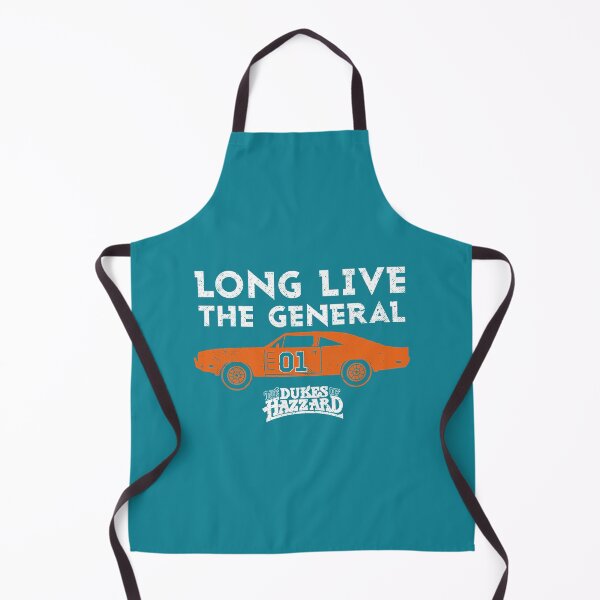 Item preview, The Dukes of Hazzard   designed and sold by Alt36DGstore.