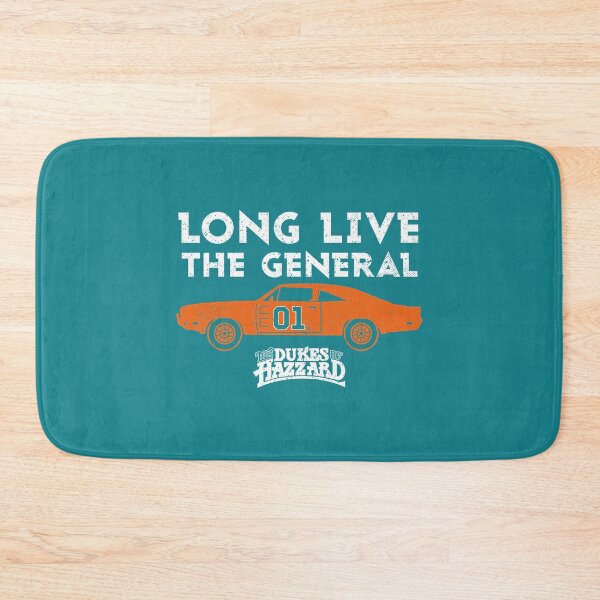 Item preview, The Dukes of Hazzard   designed and sold by Alt36DGstore.