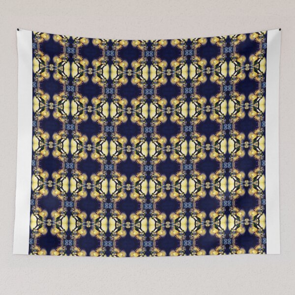 Item preview, Blossom (MKW-VN.96) designed and sold by Katrina Morgan.