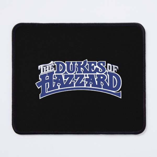 Item preview, The Dukes of Hazzard   designed and sold by Alt36DGstore.
