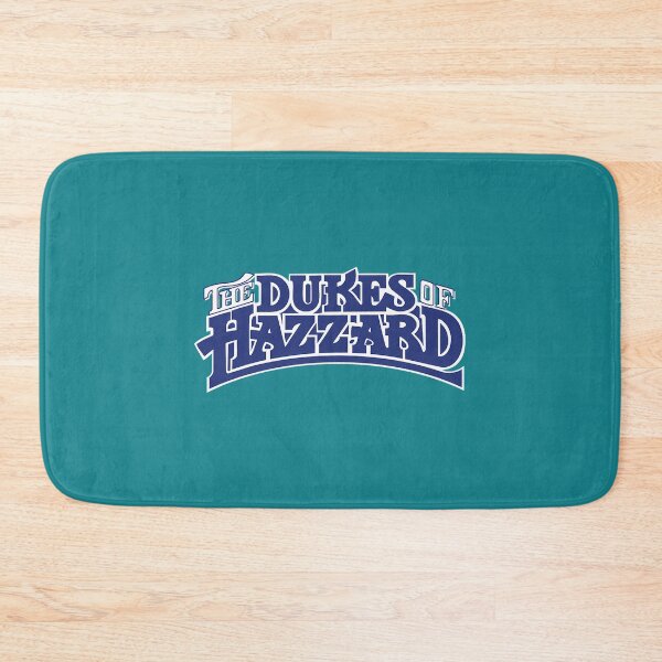 Item preview, The Dukes of Hazzard   designed and sold by Alt36DGstore.