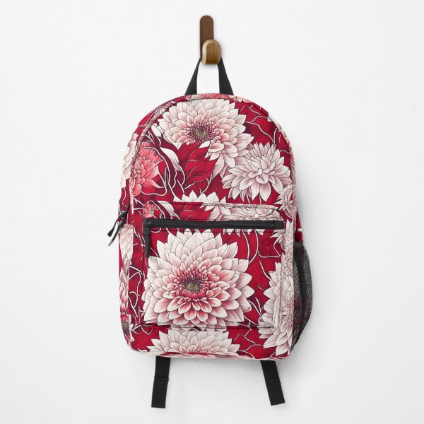 Item preview, Seamless Floral Design Pattern designed and sold by kiyaansh16.