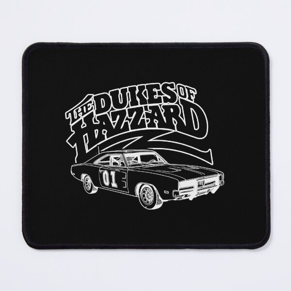 Item preview, The Dukes of Hazzard  General Lee  The General designed and sold by Alt36DGstore.