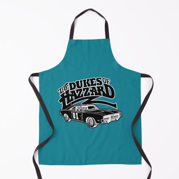Item preview, The Dukes of Hazzard General Lee The General designed and sold by Alt36DGstore.